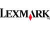 lexmark